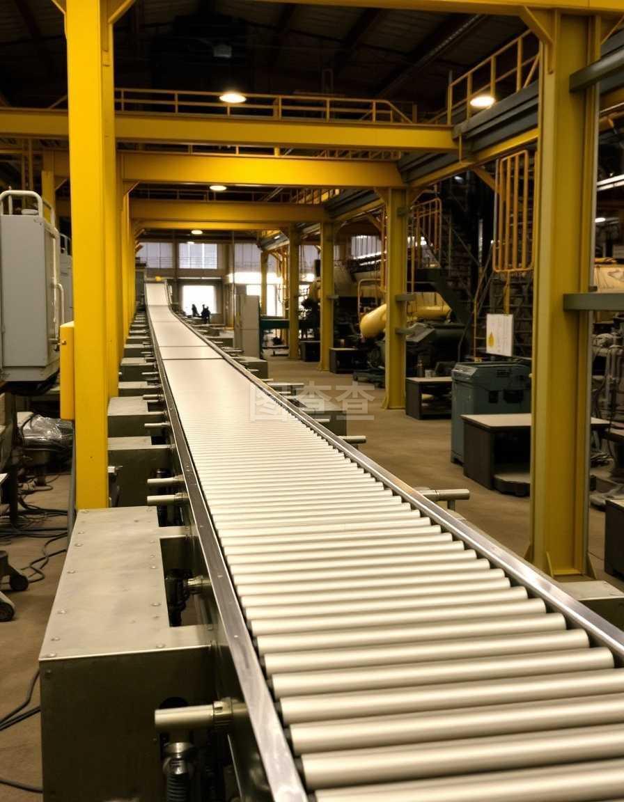 金属制品生产工厂输送管道 特种钢铁材料的高品质销售方案