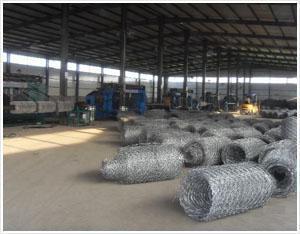 润环福建晋江石笼网 优质供应与价格解析