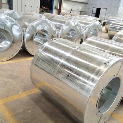 马钢金属制品销售 优质产品与专业服务的完美结合