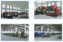 无锡市林安金属制品厂 专注高品质特种钢铁材料销售