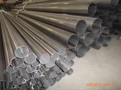 厂价直销441、444、439不锈钢管 江阴吉宇金属制品的高品质不锈钢管材解决方案