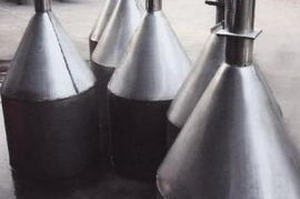 佛山建材市场中的明珠 高品质不锈钢金属制品与特种钢铁材料