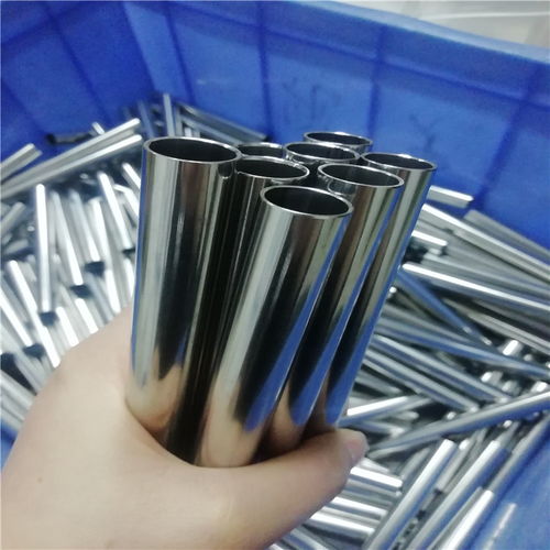 匠心铸就卓越 高品质特种钢铁材料，赋能现代工业发展