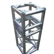 广州市番禺区恒崴金属制品厂 金属制品销售的卓越典范