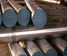 SUS416圆钢 高品质特种钢铁材料的卓越之选