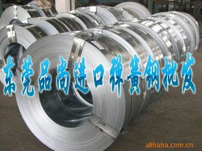 精品推荐 东莞市长安品尚合金制品商行销售部，金属制品的卓越之选